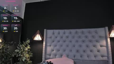 Snapshot of alexamora__ chatting on 09-12-25, 10:59 C A M I L A  online show from 09-12-25, 10:59