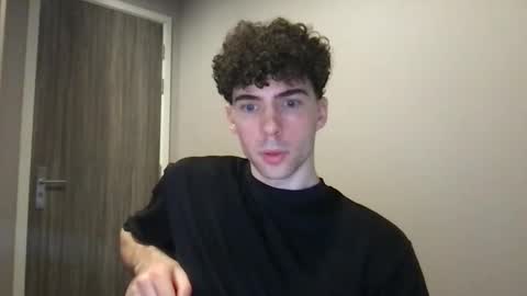 Alexander online show from 02-21-26, 12:50