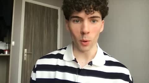 Alexander online show from 02-22-26, 08:02