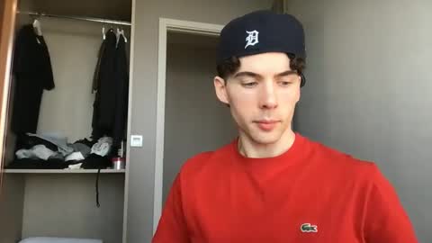 Alexander online show from 03-01-26, 09:22