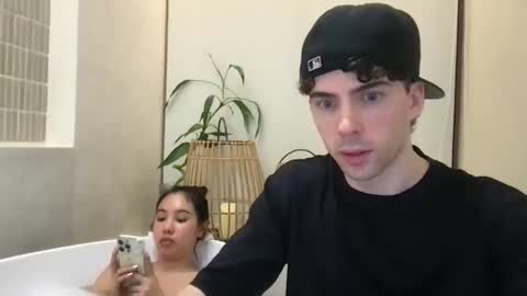 Alexander online show from 03-24-26, 05:40