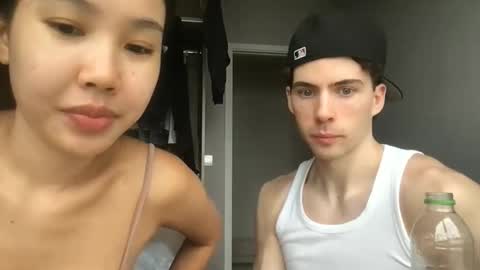 Alexander online show from 04-26-26, 06:44