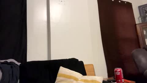 Snapshot of alexander1312705326 chatting on 01-24-25, 05:21 alexander1312705326 online show from 01-24-25, 05:21