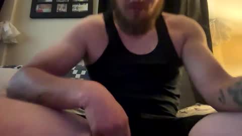 Snapshot of alexander1312705326 chatting on 03-22-26, 01:53 alexander1312705326 online show from 03-22-26, 01:53