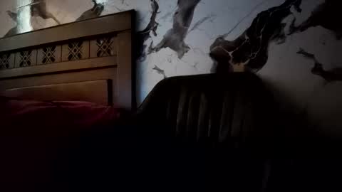 alexander_8726 online show from 05-23-26, 05:50