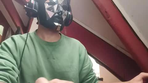 Snapshot of alexander_cd1 chatting on 11-02-25, 08:11 ALEX CD online show from 11-02-25, 08:11