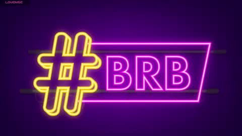 Alex online show from 02-19-25, 05:49