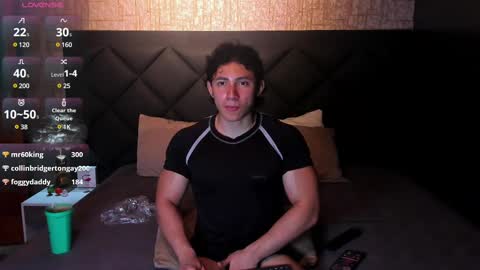 Alex online show from 02-23-25, 06:28