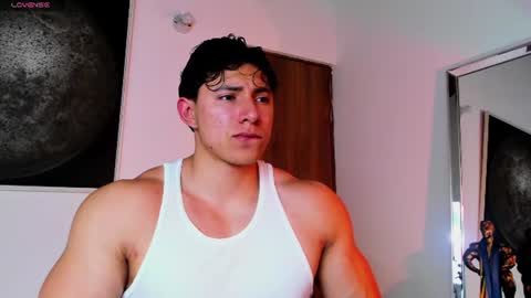Alex online show from 07-10-26, 02:38