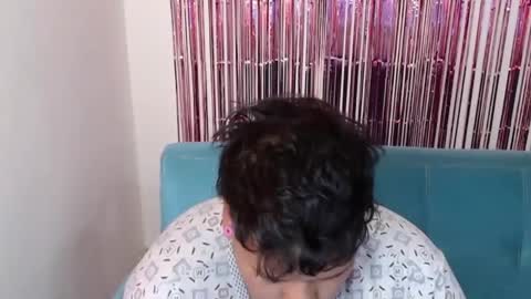 alexander online show from 02-02-26, 07:56