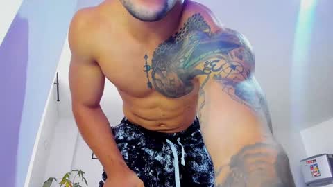 Alex Collin online show from 01-28-25, 03:46