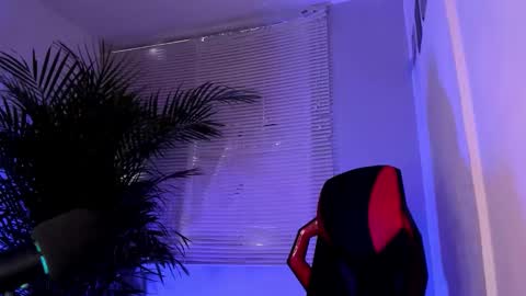 Snapshot of alexander_diiaz chatting on 10-09-25, 11:08 Alexander Diaz online show from 10-09-25, 11:08