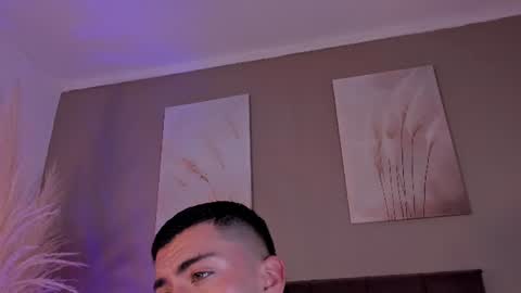 Alexander Diaz online show from 06-16-26, 11:35