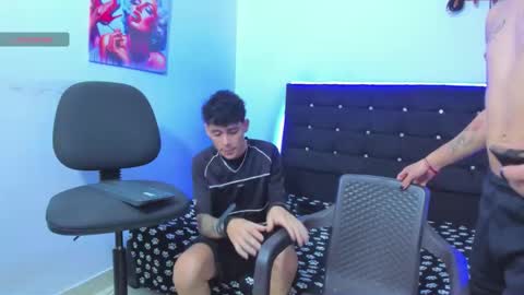 alexander_hot_20 online show from 03-19-26, 11:09