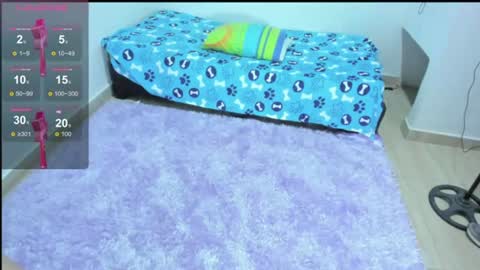alexander_hot_20 online show from 06-11-26, 11:41