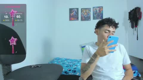 alexander_hot_20 online show from 06-17-26, 03:31