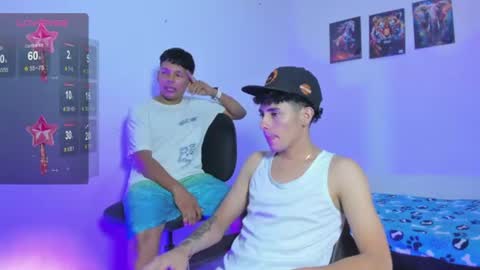 alexander_hot_20 online show from 06-19-26, 12:04