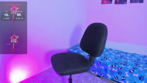 alexander_hot_20 online show from 06-30-26, 06:03