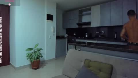 Onlyfansalexmartinezwb  Instagram alexwbmartinez  Twitter martinezcb937 online show from 11-06-25, 10:32