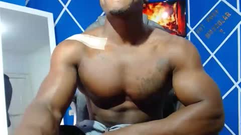 alexander online show from 04-30-26, 12:22