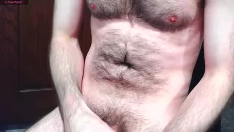 alexanderarthur online show from 01-07-26, 09:28