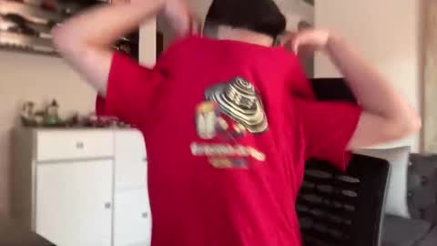 alexander grey online show from 04-03-26, 12:58