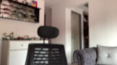 alexander grey online show from 07-13-26, 01:03