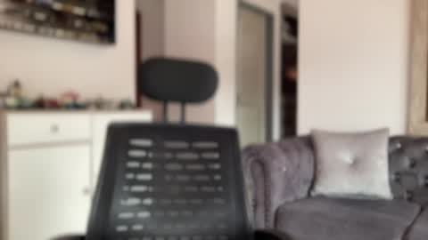 alexander grey online show from 07-19-26, 06:33