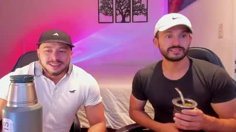 Alexander Jaz online show from 06-15-26, 11:23