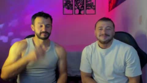 Alexander Jaz online show from 06-22-26, 09:06