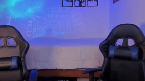 Alexander Jaz online show from 07-27-26, 11:17