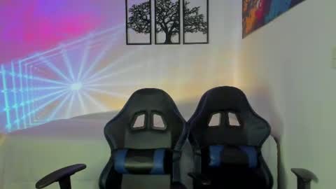 Alexander Jaz online show from 07-29-26, 10:41