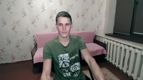 alexanderstrongs online show from 12-17-24, 05:58