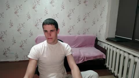 alexanderstrongs online show from 02-07-25, 08:10