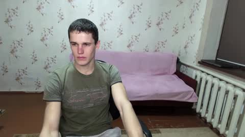 alexanderstrongs online show from 02-14-25, 03:47