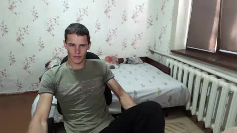 alexanderstrongs online show from 09-22-25, 06:15