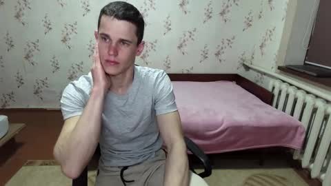 alexanderstrongs online show from 03-16-26, 07:40