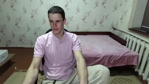 alexanderstrongs online show from 03-20-26, 08:25