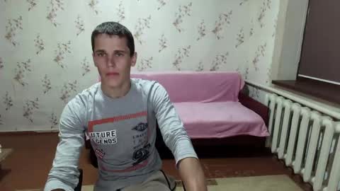 alexanderstrongs online show from 05-23-26, 06:56