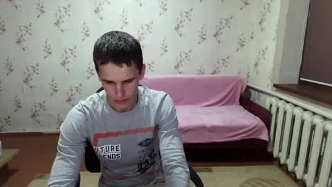 alexanderstrongs online show from 05-24-26, 07:52
