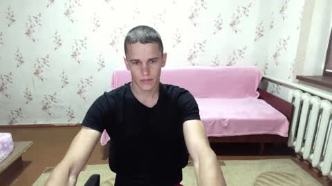 alexanderstrongs online show from 06-19-26, 08:07