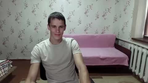 alexanderstrongs online show from 07-18-26, 09:24