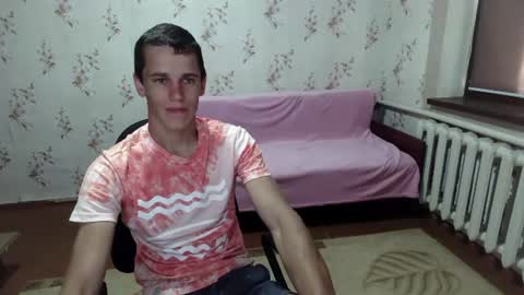 alexanderstrongs online show from 07-31-26, 07:41