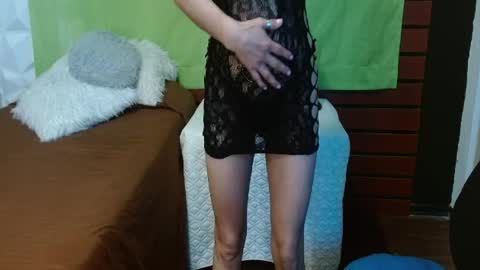 alexandra_jonas online show from 04-05-26, 01:14