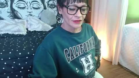alexandra_jonas online show from 05-17-26, 02:57