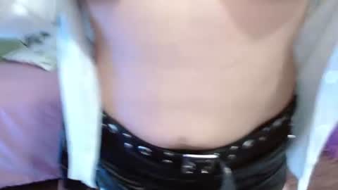 alexandra_jonas online show from 07-14-26, 02:16
