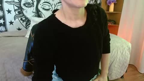 alexandra_jonas online show from 07-28-26, 02:13