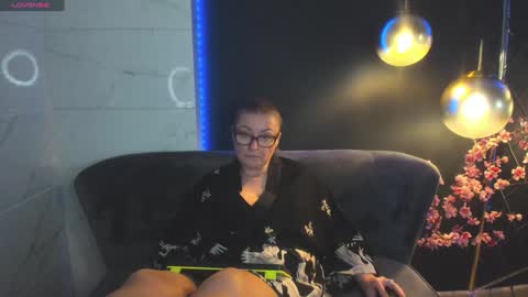 Snapshot of alexandra_kind chatting on 12-06-24, 06:50 Alexandra online show from 12-06-24, 06:50