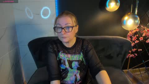 Alexandra online show from 12-08-24, 04:50