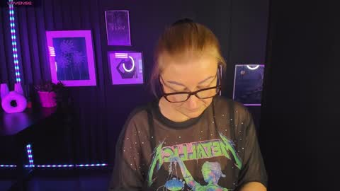 Snapshot of alexandra_kind chatting on 12-09-24, 04:47 Alexandra online show from 12-09-24, 04:47